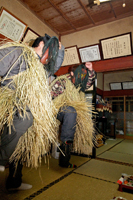 地区生鬼祭祀活动 11